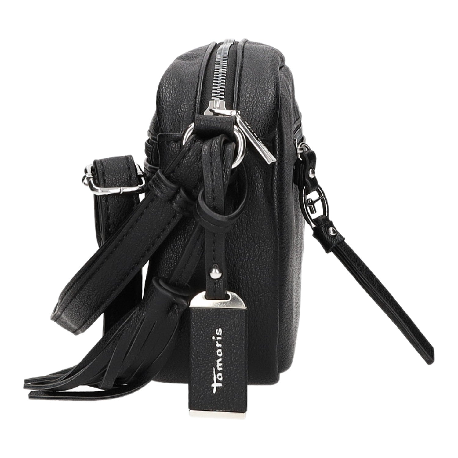 Tamaris Reißverschlusstasche Nele