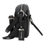 Lade das Bild in den Galerie-Viewer, Tamaris Reißverschlusstasche Nele
