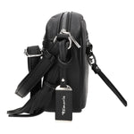 Lade das Bild in den Galerie-Viewer, Tamaris Reißverschlusstasche Nele
