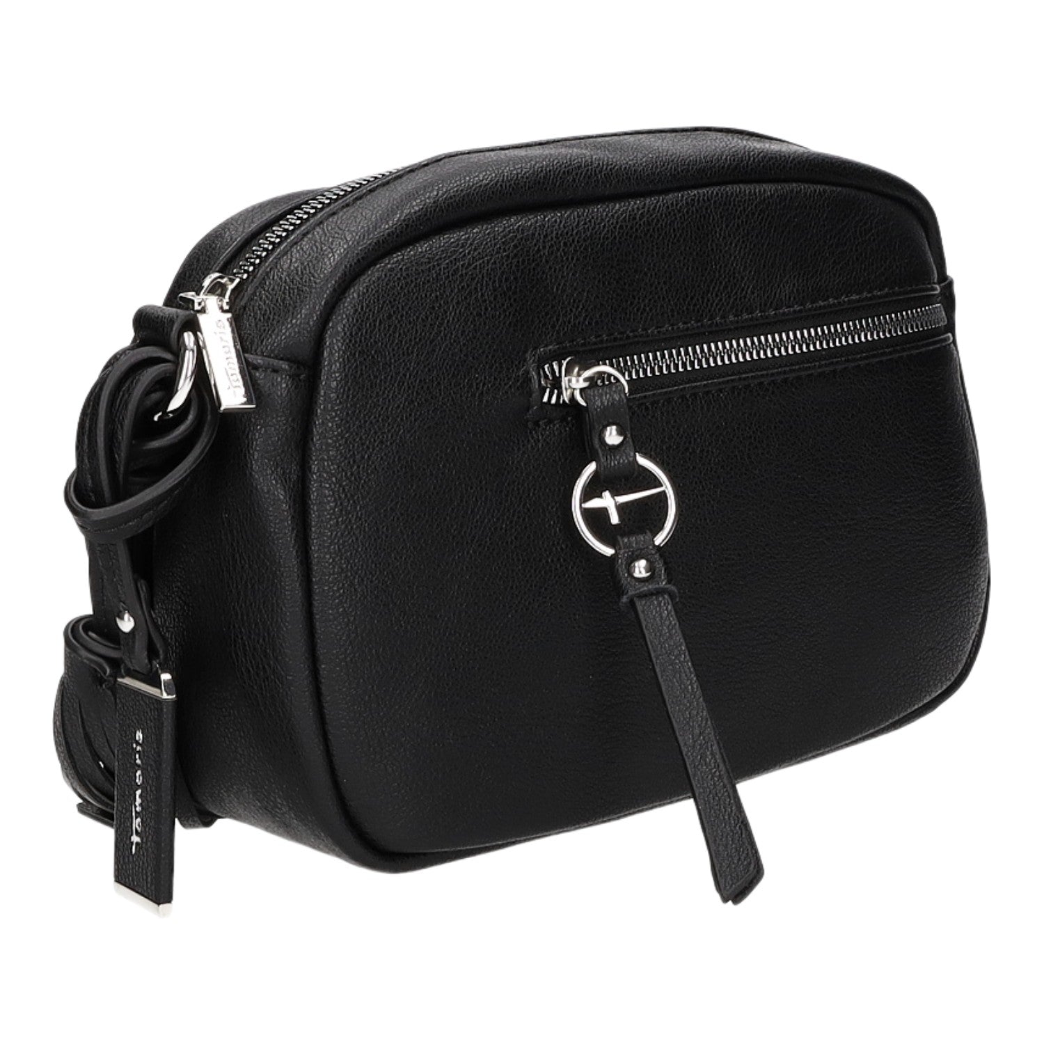 Tamaris Reißverschlusstasche Nele