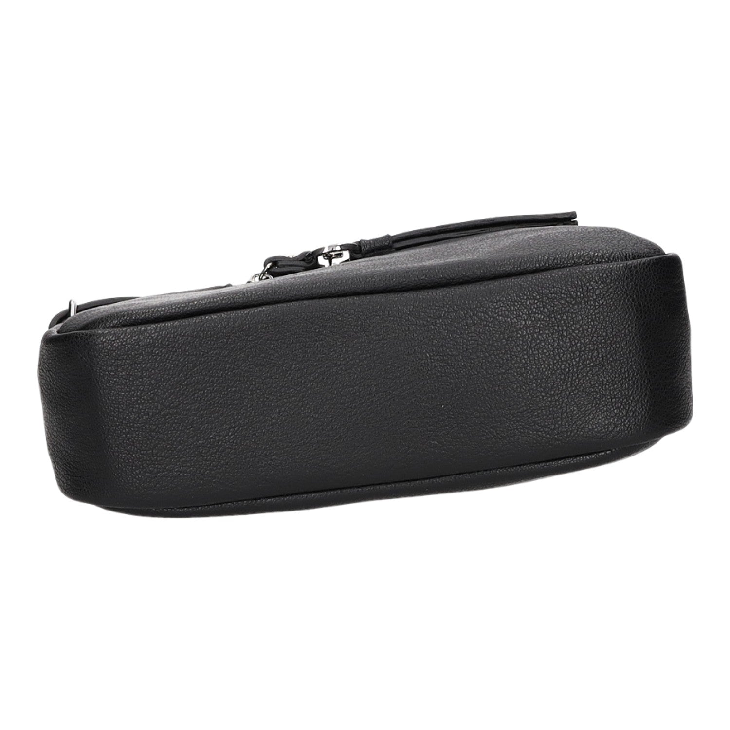 Tamaris Reißverschlusstasche Nele