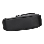 Lade das Bild in den Galerie-Viewer, Tamaris Reißverschlusstasche Nele
