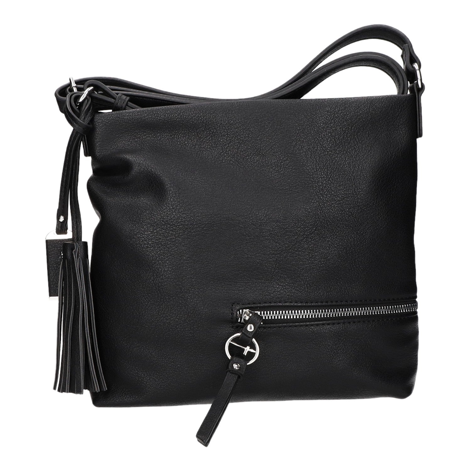 Tamaris Reißverschlusstasche TAS Nele