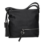 Lade das Bild in den Galerie-Viewer, Tamaris Reißverschlusstasche TAS Nele
