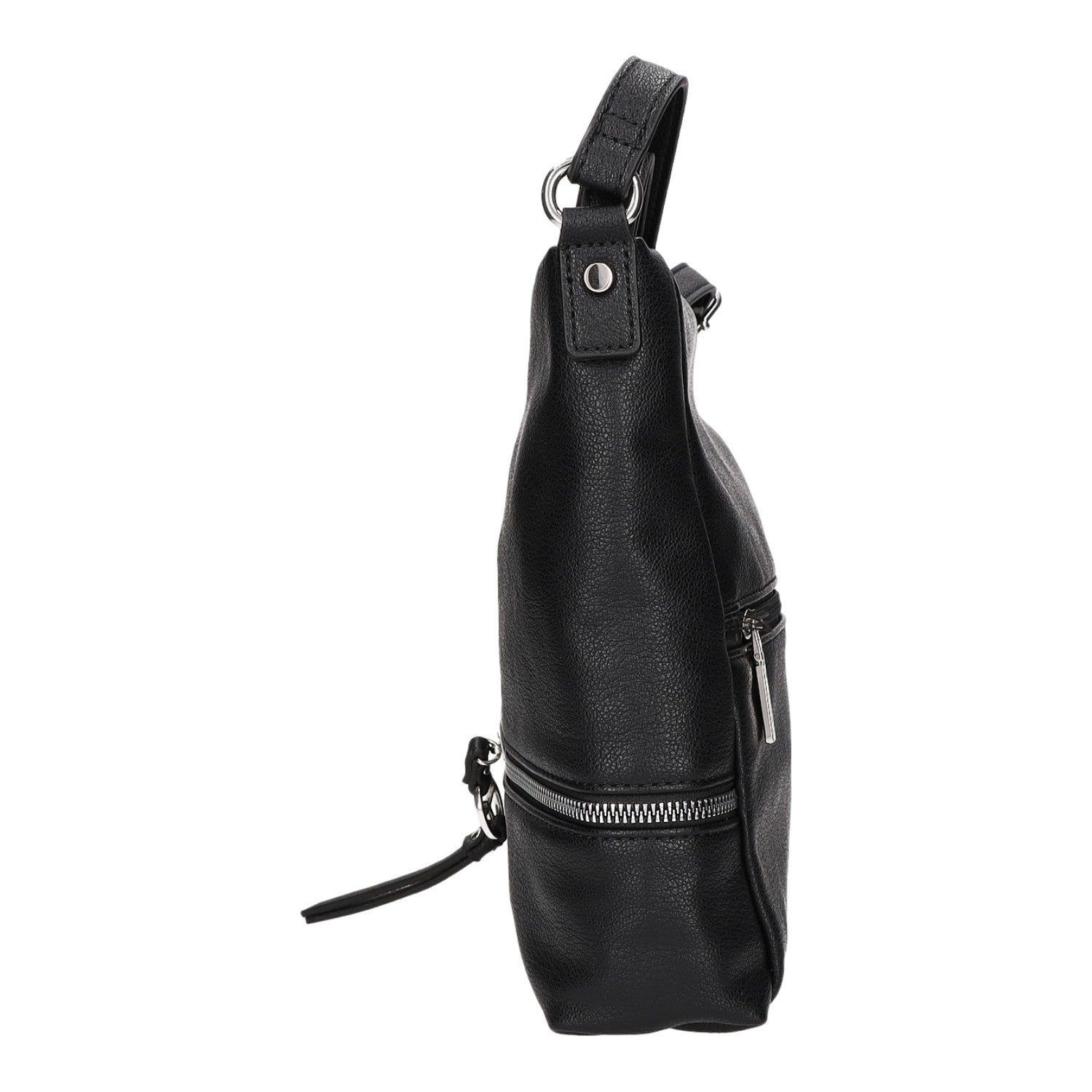 Tamaris Reißverschlusstasche TAS Nele