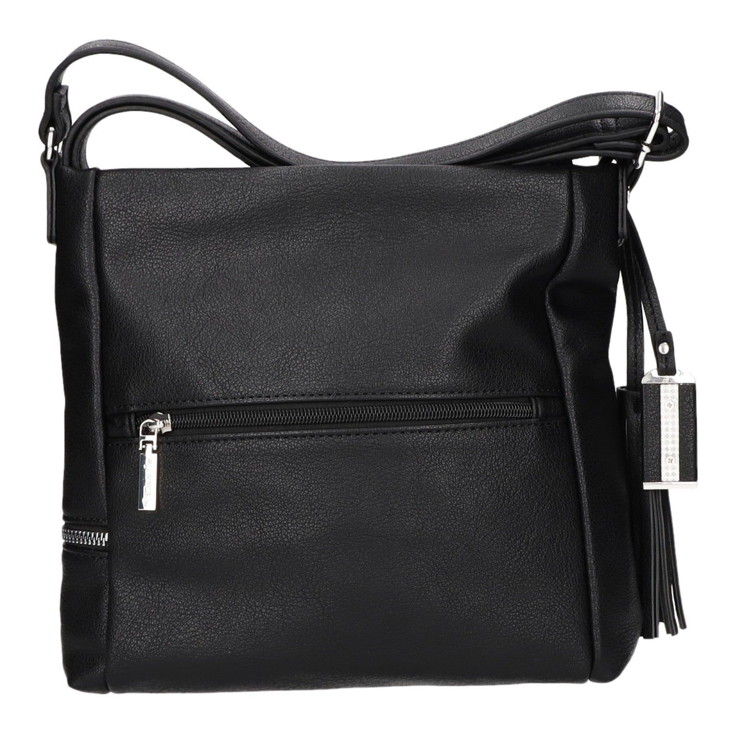 Tamaris Reißverschlusstasche TAS Nele