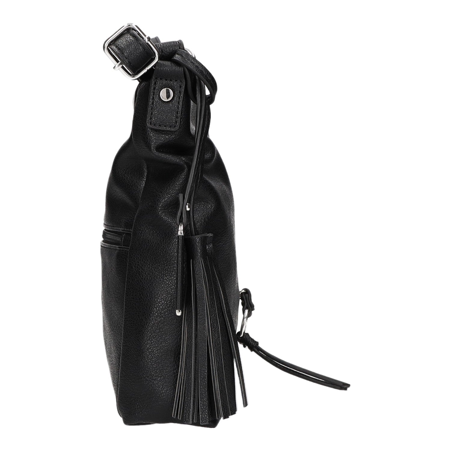 Tamaris Reißverschlusstasche TAS Nele