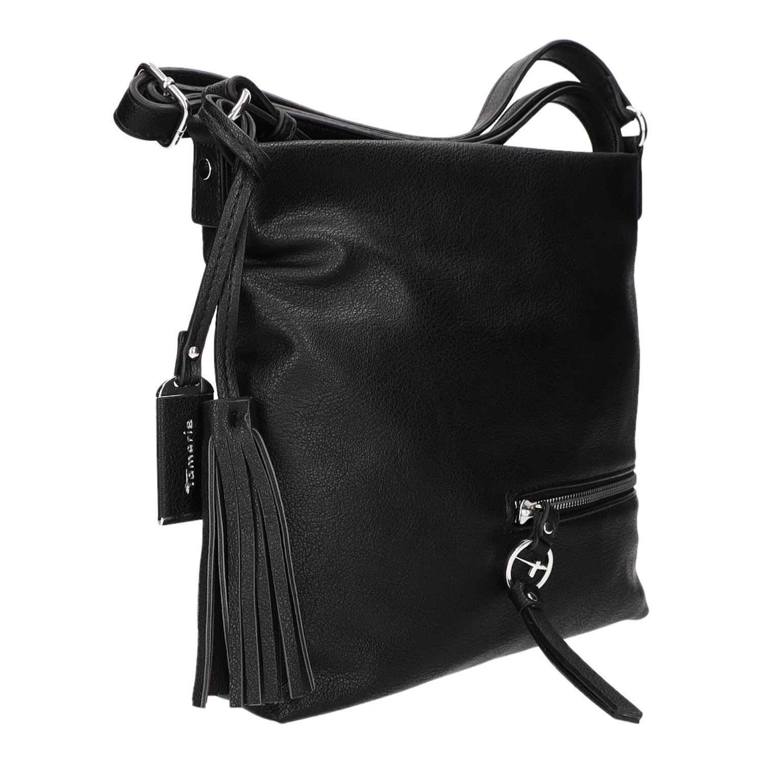 Tamaris Reißverschlusstasche TAS Nele