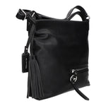 Lade das Bild in den Galerie-Viewer, Tamaris Reißverschlusstasche TAS Nele
