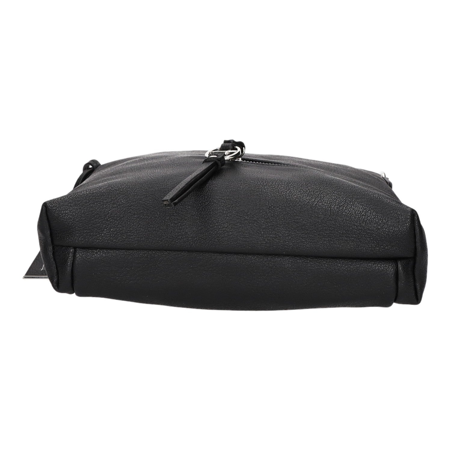 Tamaris Reißverschlusstasche TAS Nele