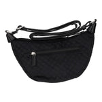 Lade das Bild in den Galerie-Viewer, Tom Tailor Reißverschlusstasche Liriel Velvet Cross Bag M
