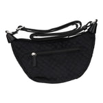 Lade das Bild in den Galerie-Viewer, Tom Tailor Reißverschlusstasche Liriel Velvet Cross Bag M
