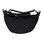 Lade das Bild in den Galerie-Viewer, Tom Tailor Reißverschlusstasche Liriel Velvet Cross Bag M
