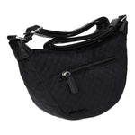 Lade das Bild in den Galerie-Viewer, Tom Tailor Reißverschlusstasche Liriel Velvet Cross Bag M
