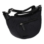 Lade das Bild in den Galerie-Viewer, Tom Tailor Reißverschlusstasche Liriel Velvet Cross Bag M

