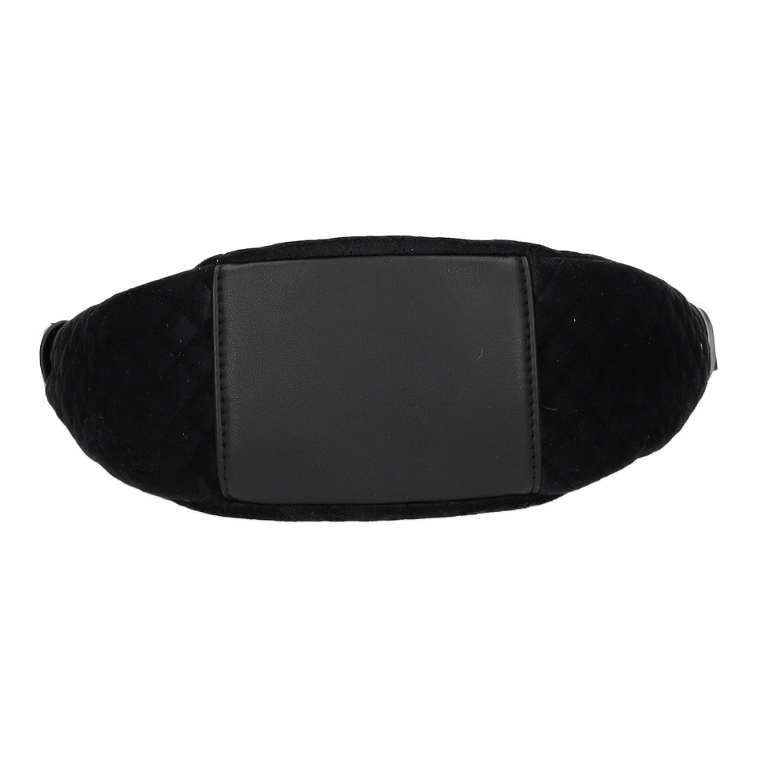 Tom Tailor Reißverschlusstasche Liriel Velvet Cross Bag M