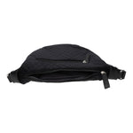 Lade das Bild in den Galerie-Viewer, Tom Tailor Reißverschlusstasche Liriel Velvet Cross Bag M
