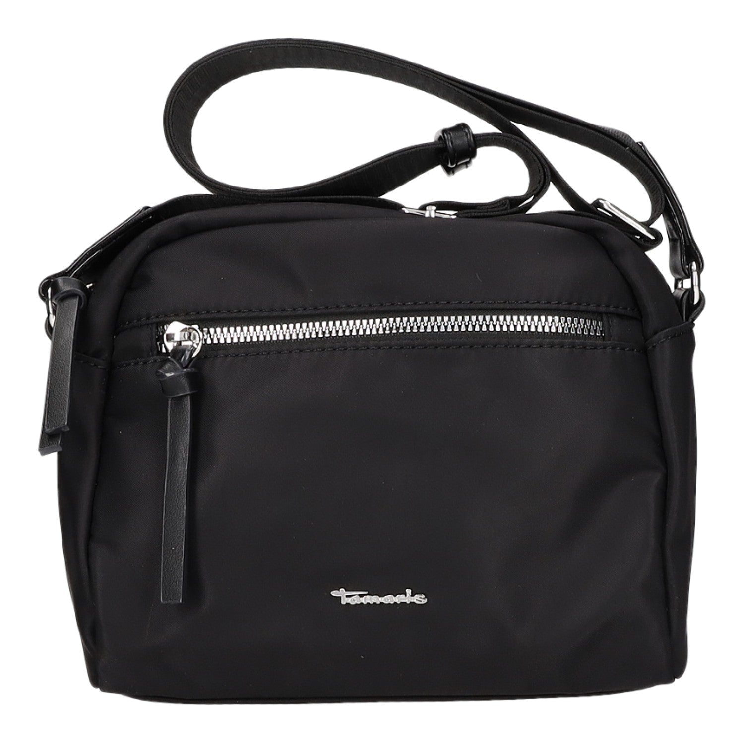 Tamaris Reißverschlusstasche Giuseppa