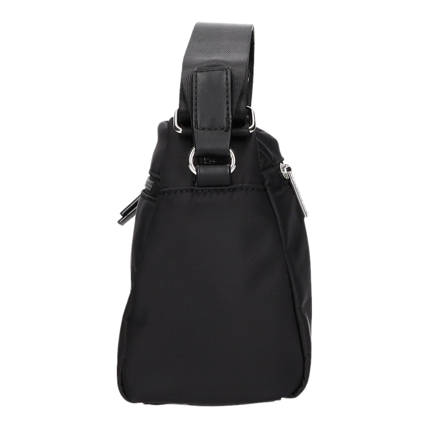 Tamaris Reißverschlusstasche Giuseppa