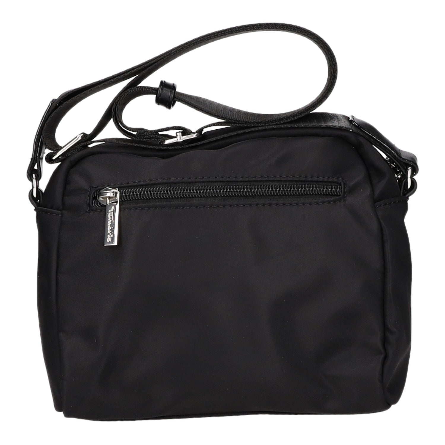 Tamaris Reißverschlusstasche Giuseppa