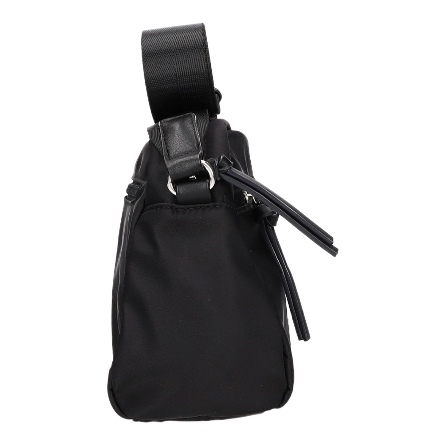 Tamaris Reißverschlusstasche Giuseppa