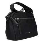 Lade das Bild in den Galerie-Viewer, Tamaris Reißverschlusstasche Giuseppa
