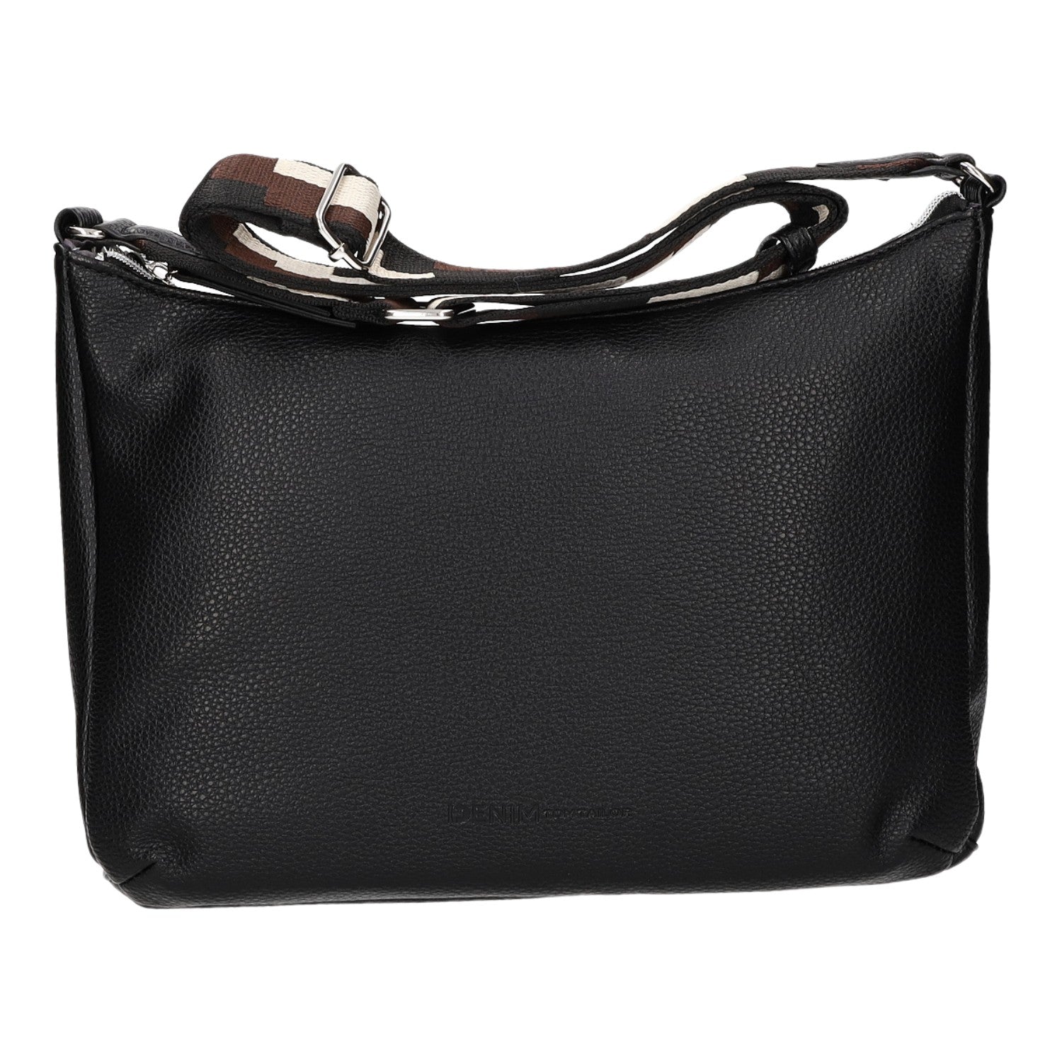 Tom Tailor Reißverschlusstasche