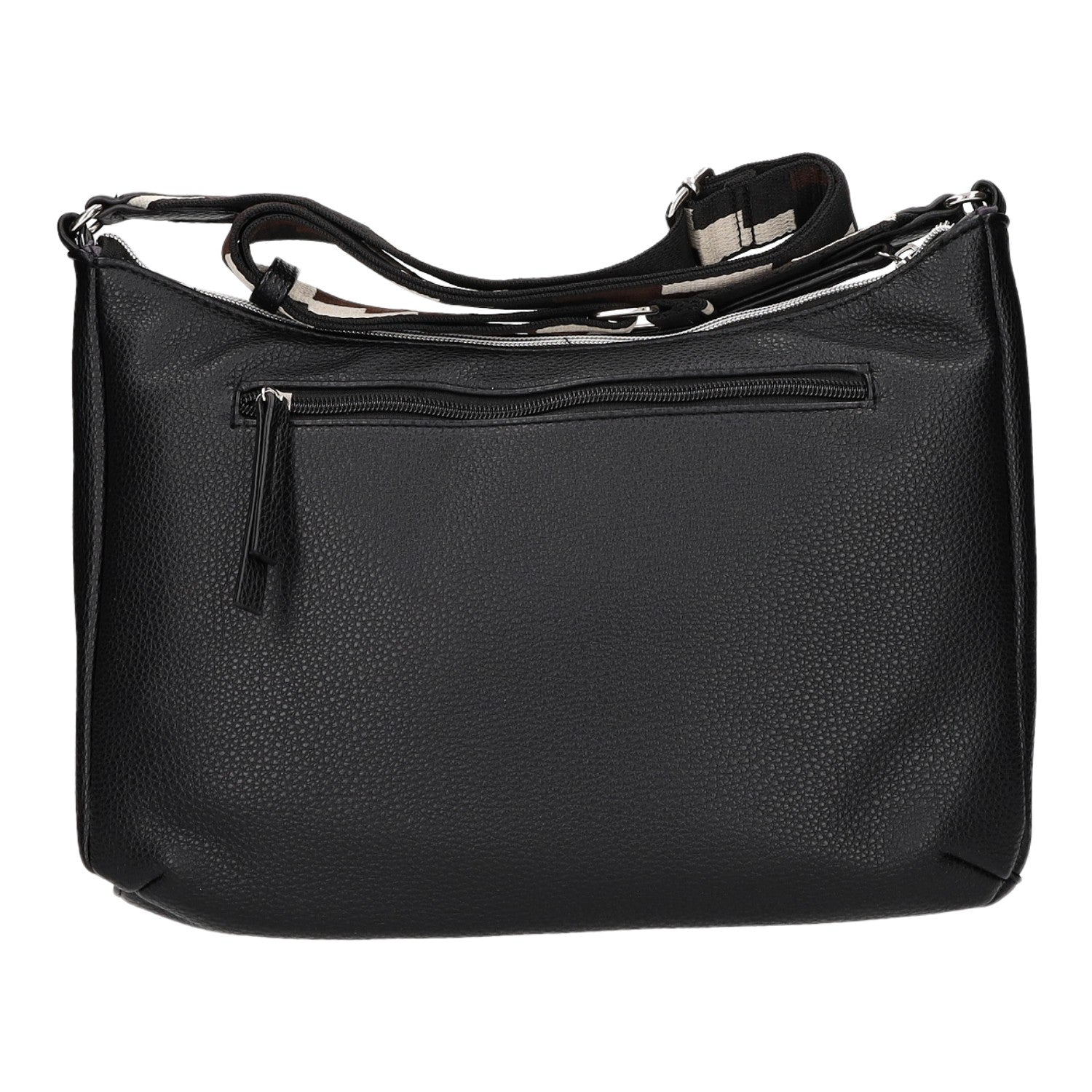 Tom Tailor Reißverschlusstasche