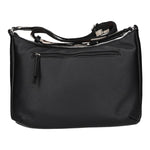 Lade das Bild in den Galerie-Viewer, Tom Tailor Reißverschlusstasche
