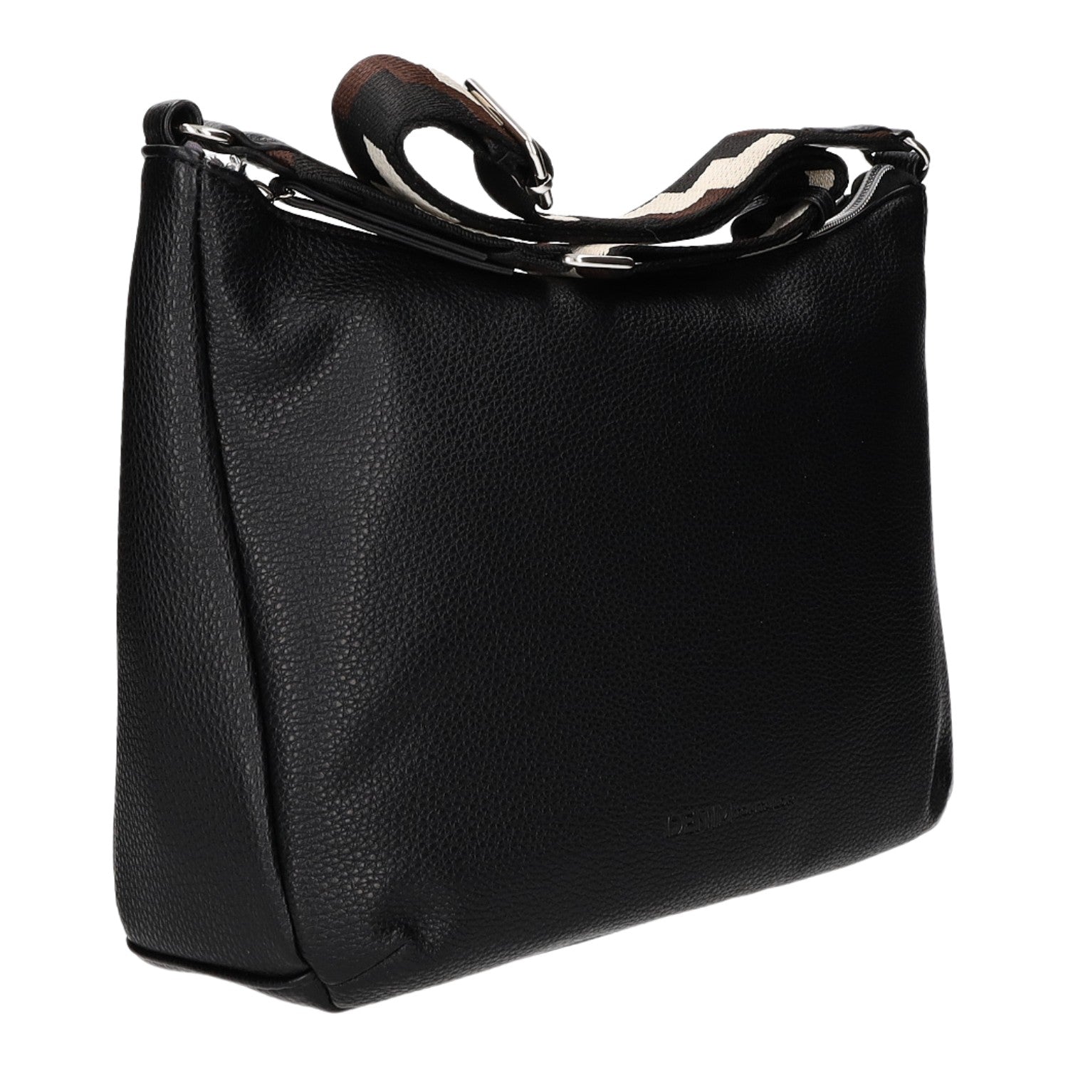 Tom Tailor Reißverschlusstasche