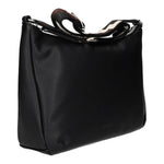 Lade das Bild in den Galerie-Viewer, Tom Tailor Reißverschlusstasche
