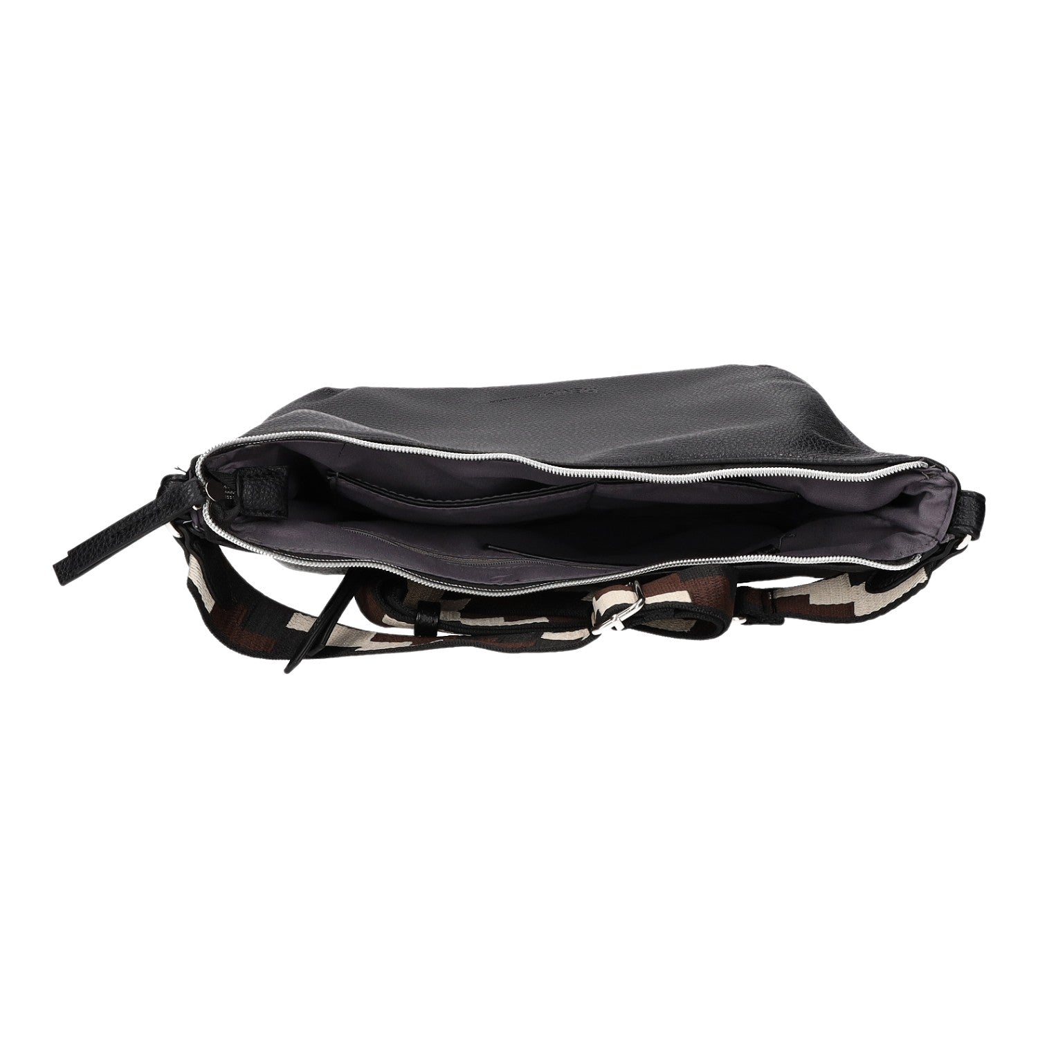 Tom Tailor Reißverschlusstasche