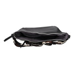 Lade das Bild in den Galerie-Viewer, Tom Tailor Reißverschlusstasche
