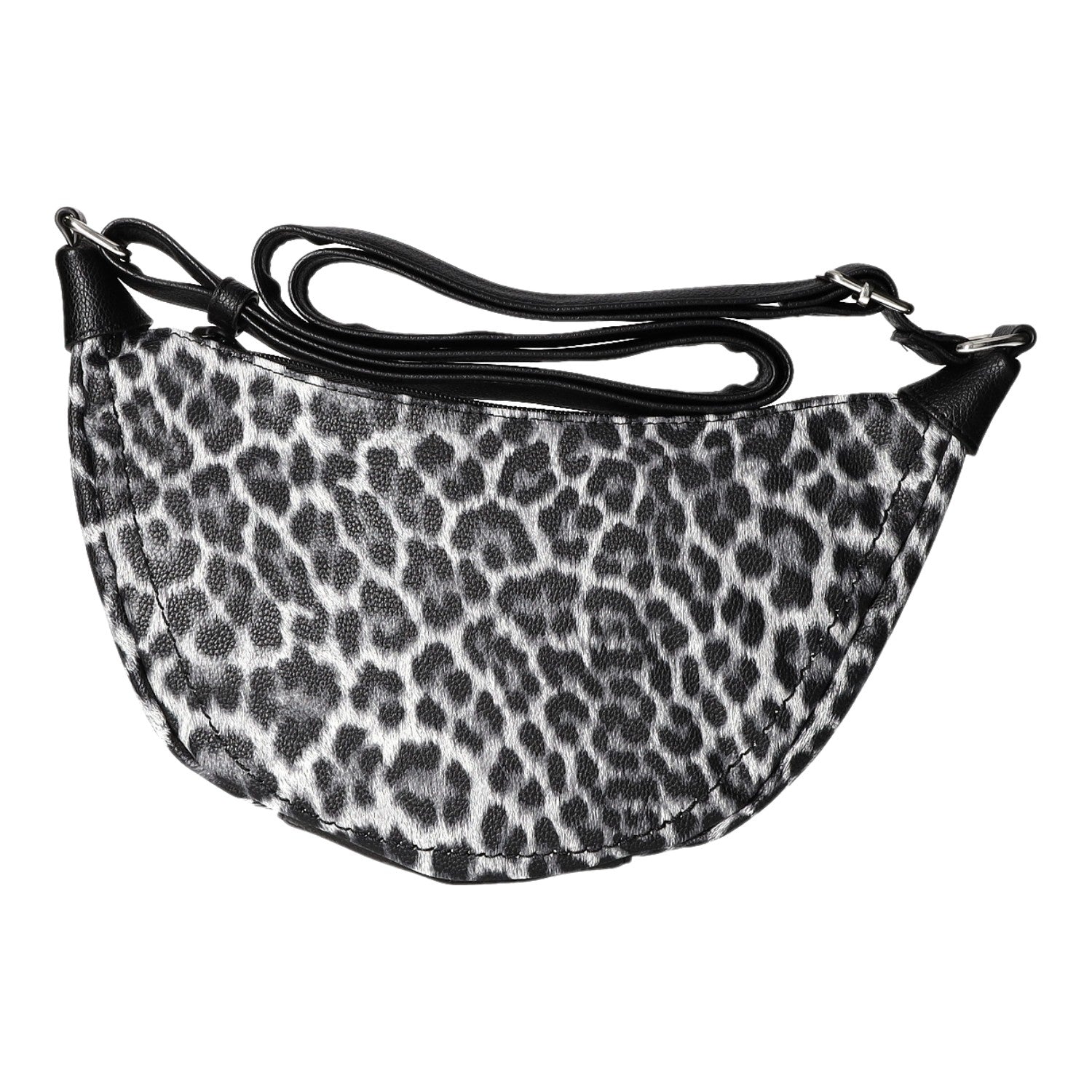 Tom Tailor Reißverschlusstasche Liriel Cross Bag M