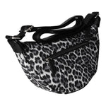 Lade das Bild in den Galerie-Viewer, Tom Tailor Reißverschlusstasche Liriel Cross Bag M
