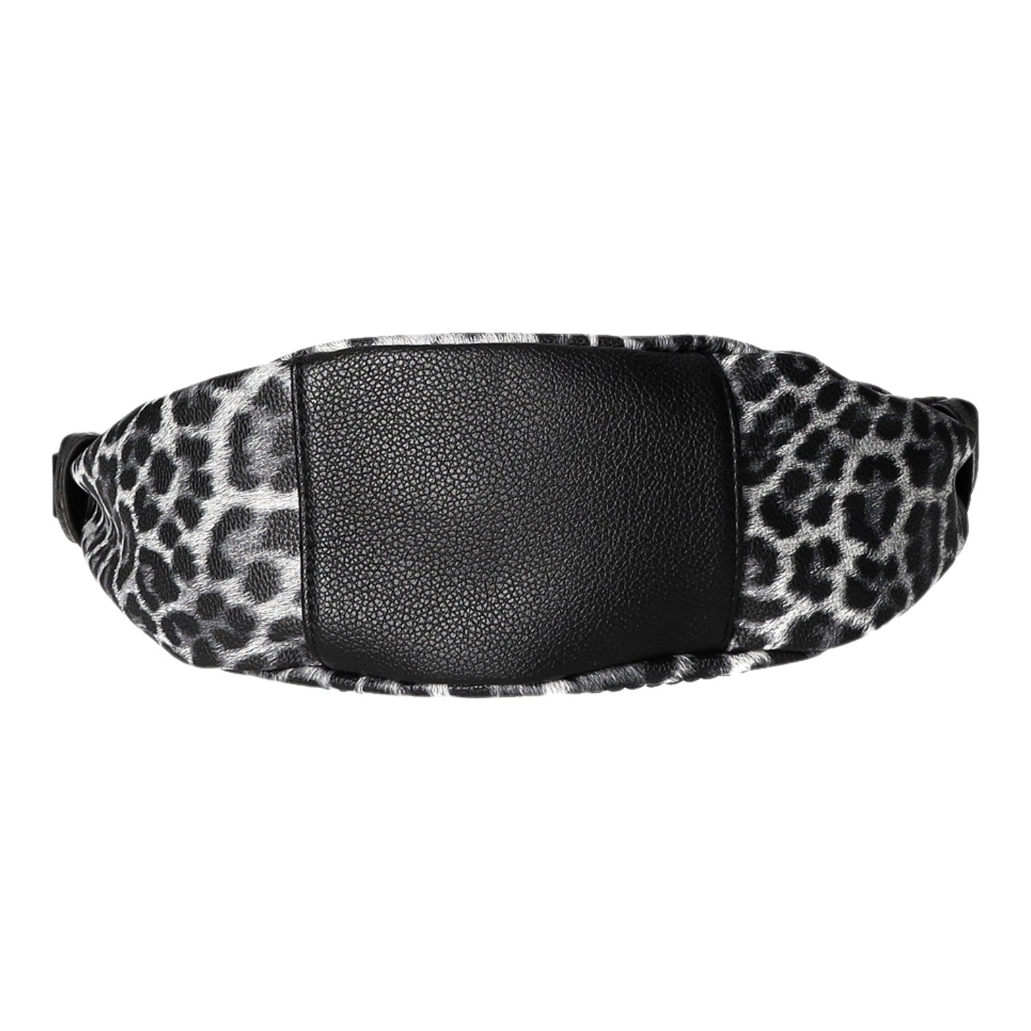 Tom Tailor Reißverschlusstasche Liriel Cross Bag M