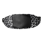 Lade das Bild in den Galerie-Viewer, Tom Tailor Reißverschlusstasche Liriel Cross Bag M
