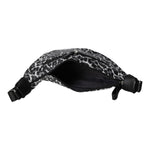 Lade das Bild in den Galerie-Viewer, Tom Tailor Reißverschlusstasche Liriel Cross Bag M
