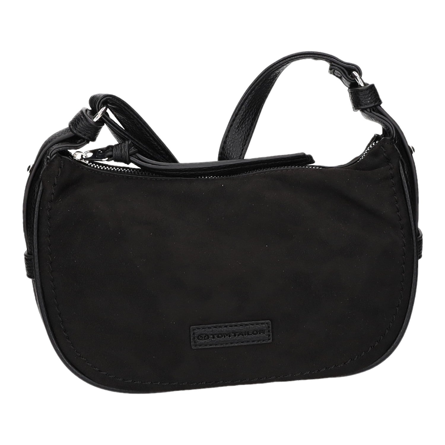 Tom Tailor Reißverschlusstasche Lysa