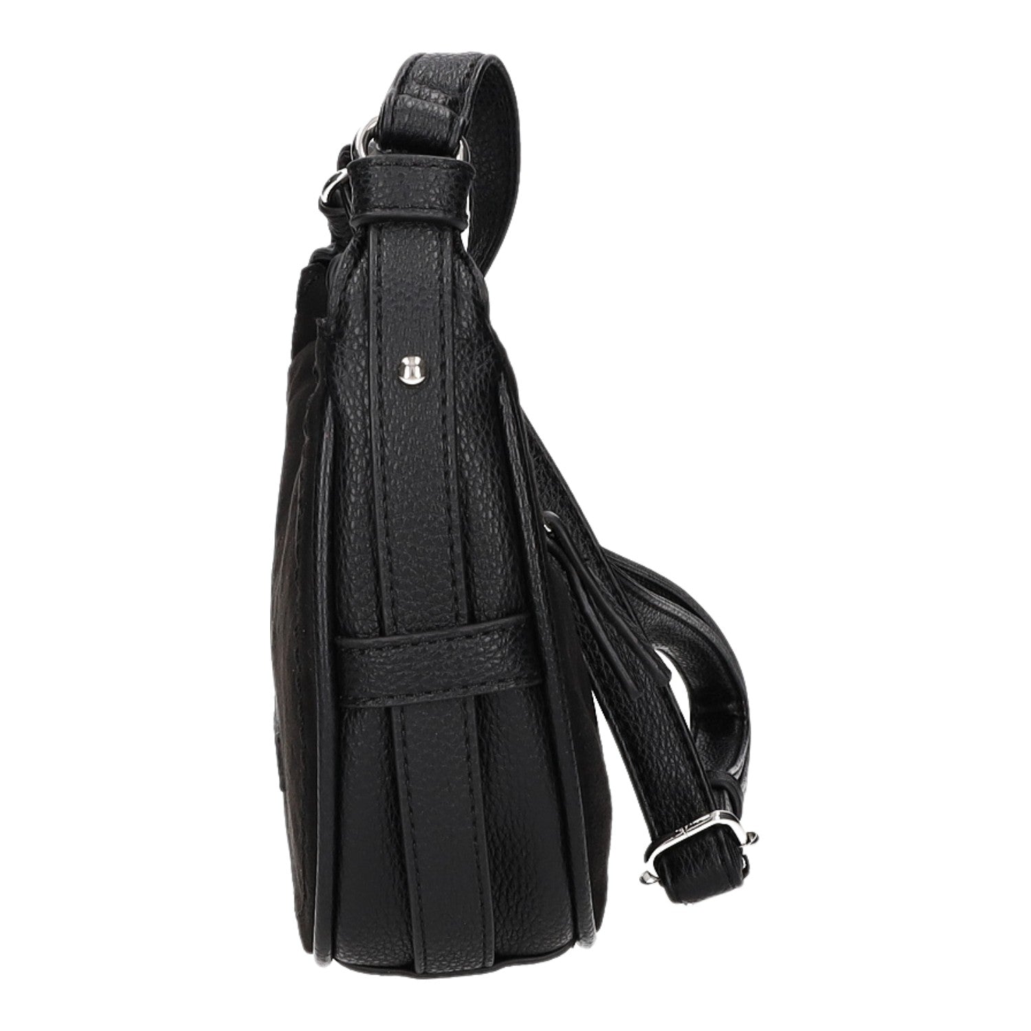 Tom Tailor Reißverschlusstasche Lysa