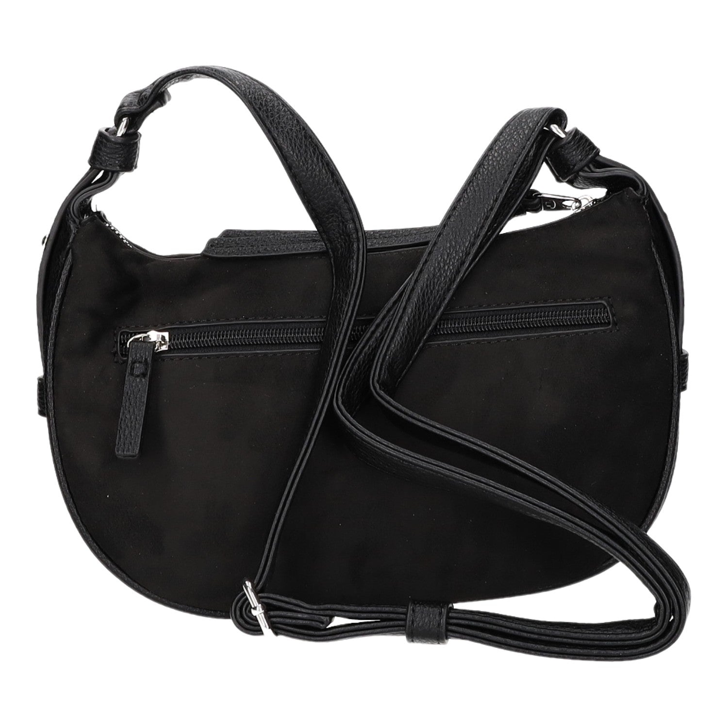 Tom Tailor Reißverschlusstasche Lysa