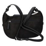 Lade das Bild in den Galerie-Viewer, Tom Tailor Reißverschlusstasche Lysa
