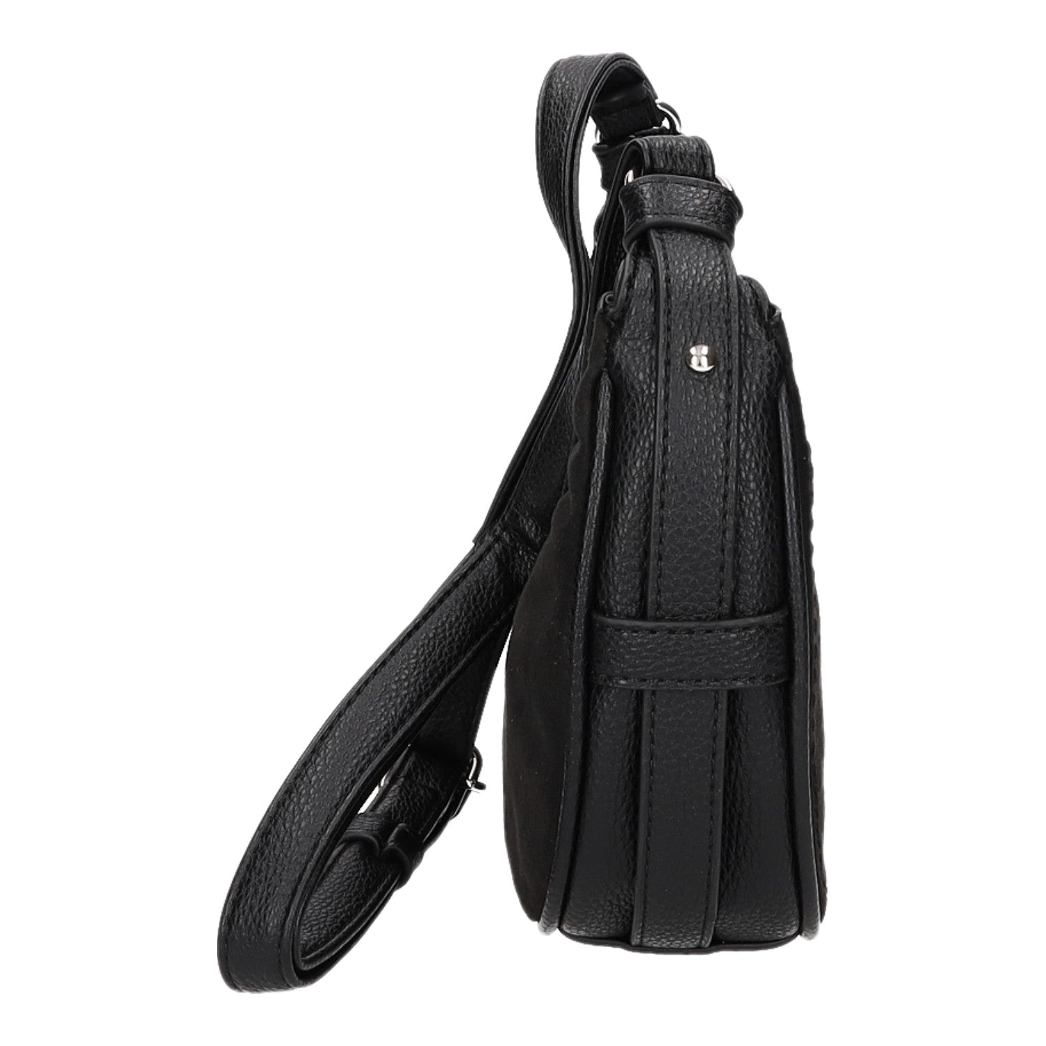 Tom Tailor Reißverschlusstasche Lysa