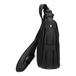 Lade das Bild in den Galerie-Viewer, Tom Tailor Reißverschlusstasche Lysa
