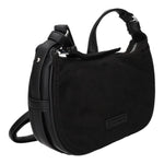 Lade das Bild in den Galerie-Viewer, Tom Tailor Reißverschlusstasche Lysa
