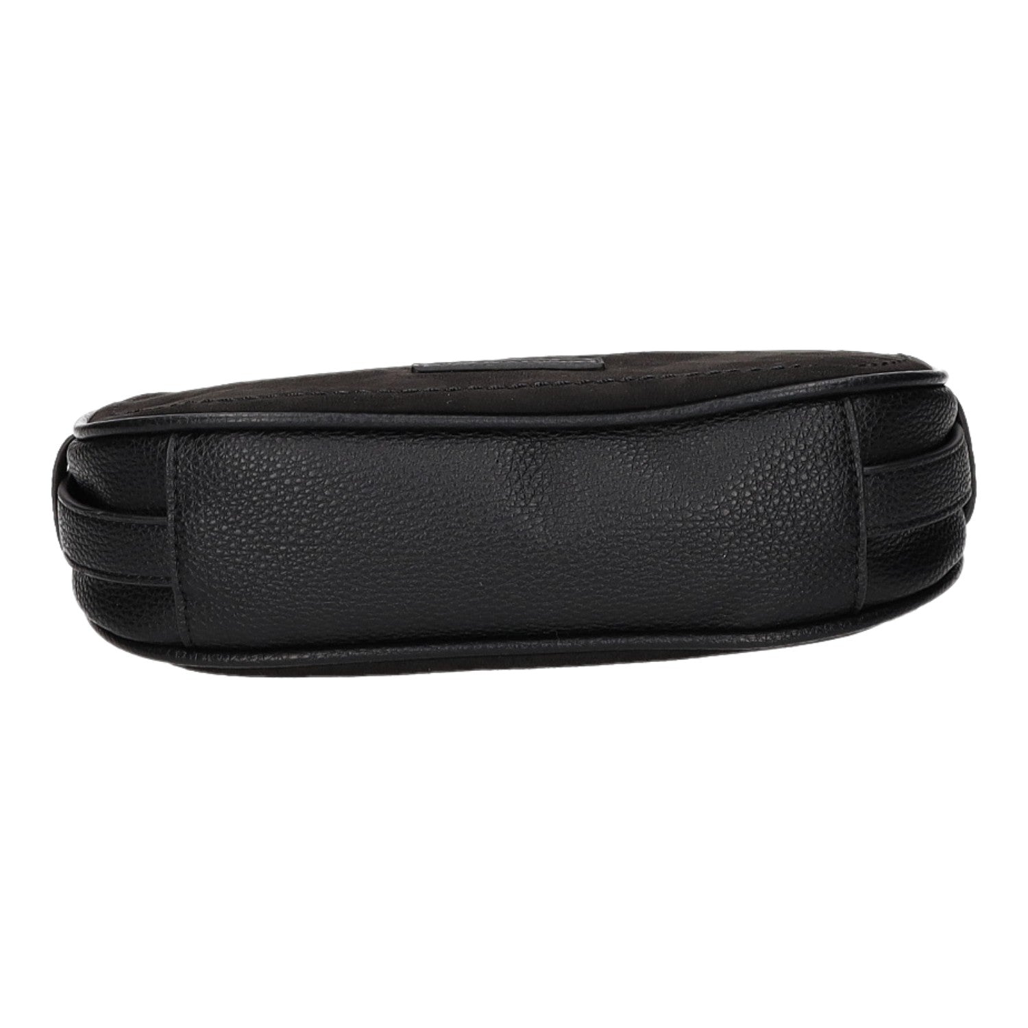 Tom Tailor Reißverschlusstasche Lysa