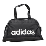 Lade das Bild in den Galerie-Viewer, adidas Reißverschlusstasche LINEAR ESSENTIALS BOWLING BAG
