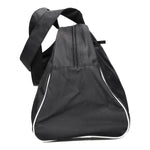 Lade das Bild in den Galerie-Viewer, adidas Reißverschlusstasche LINEAR ESSENTIALS BOWLING BAG

