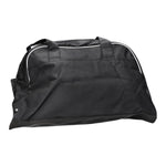Lade das Bild in den Galerie-Viewer, adidas Reißverschlusstasche LINEAR ESSENTIALS BOWLING BAG
