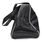 Lade das Bild in den Galerie-Viewer, adidas Reißverschlusstasche LINEAR ESSENTIALS BOWLING BAG
